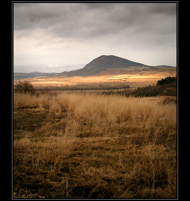 Bečov