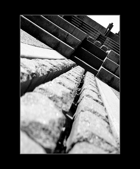 schodovka postodvestepaty