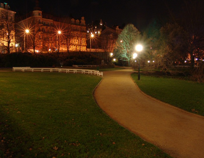 Park