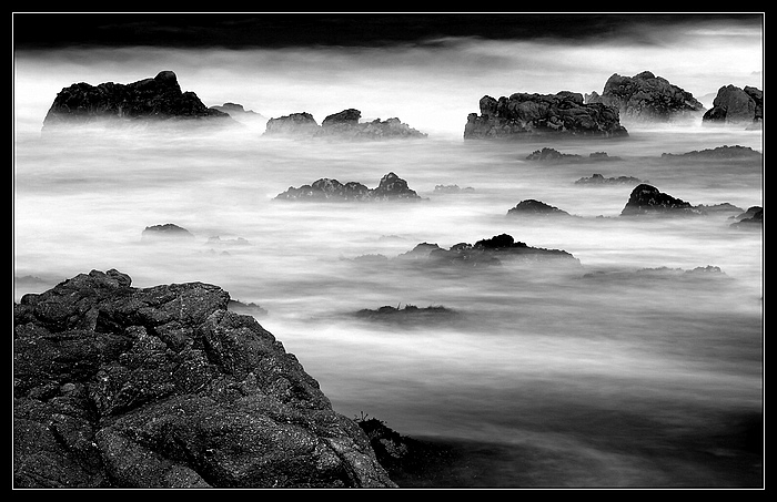 World of Illusion <br>( na vylete s Bubakem )