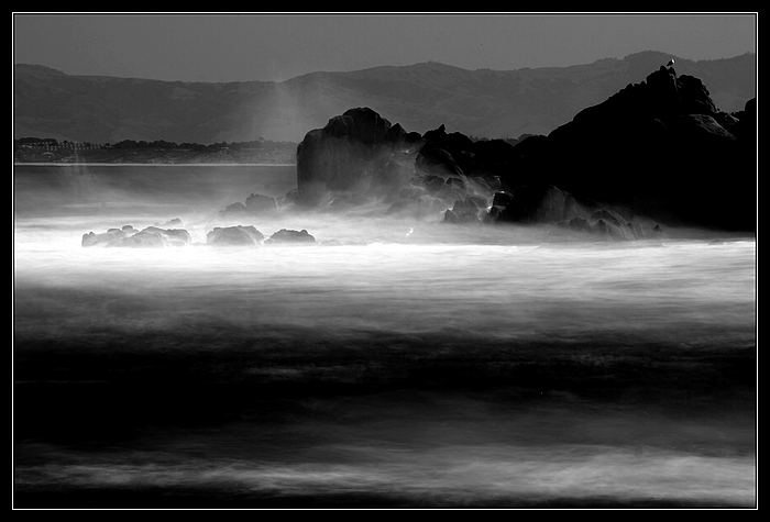 Mysterion (venovano moji zene )