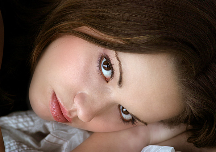 Ines III