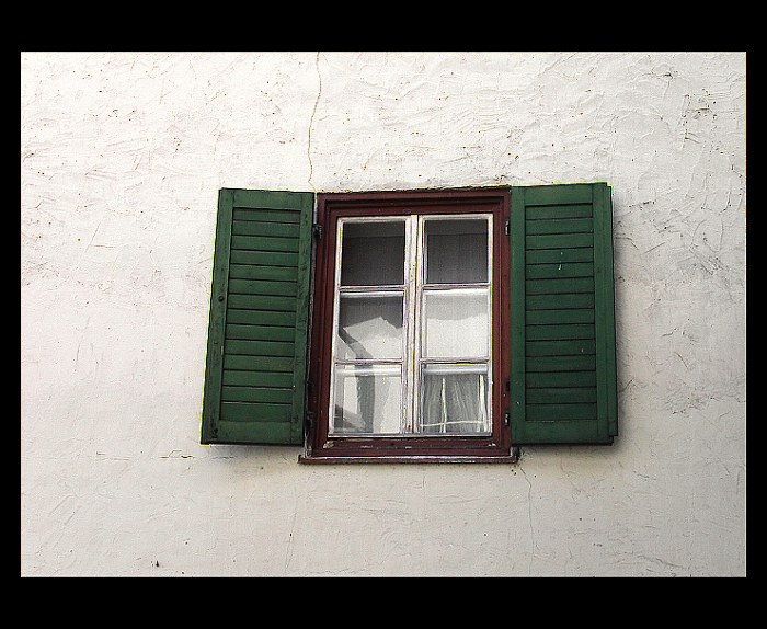Window
