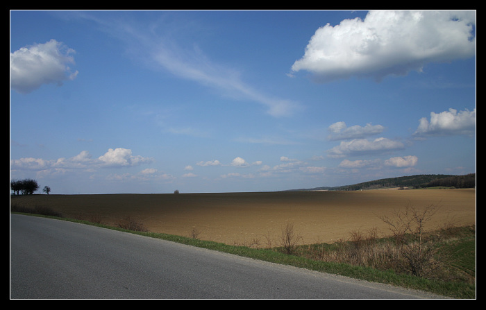 G krajina