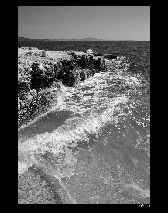 ..: HVAR :..