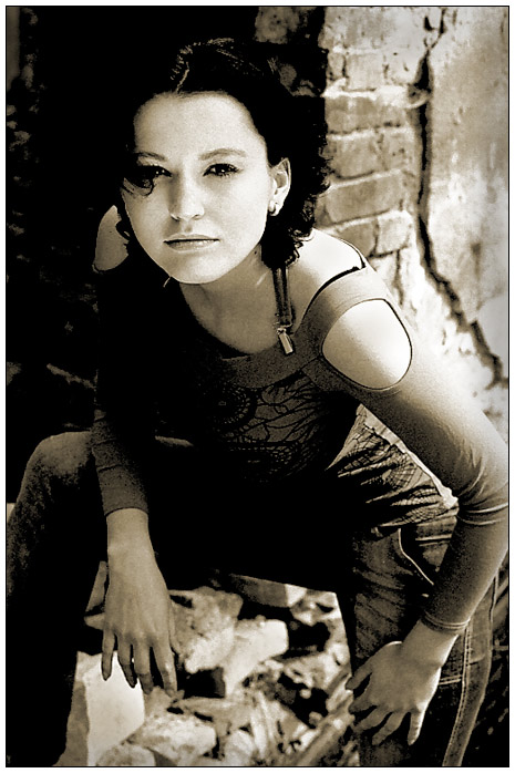 Milena