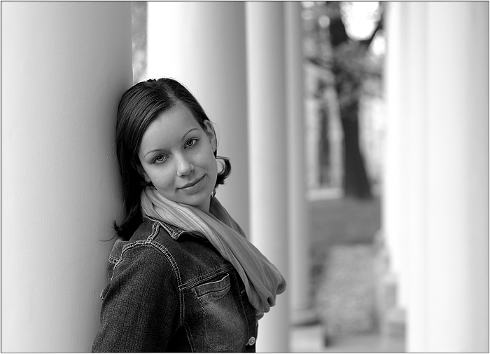 Sloupy