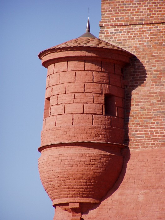 Wawel - Kraków