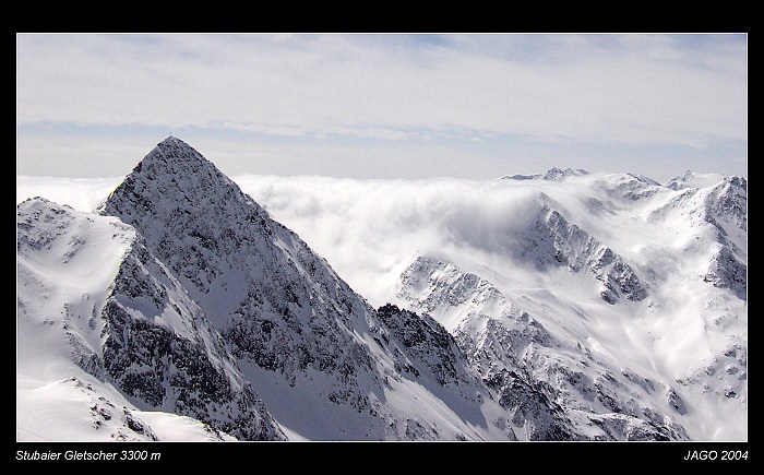 3300 m...