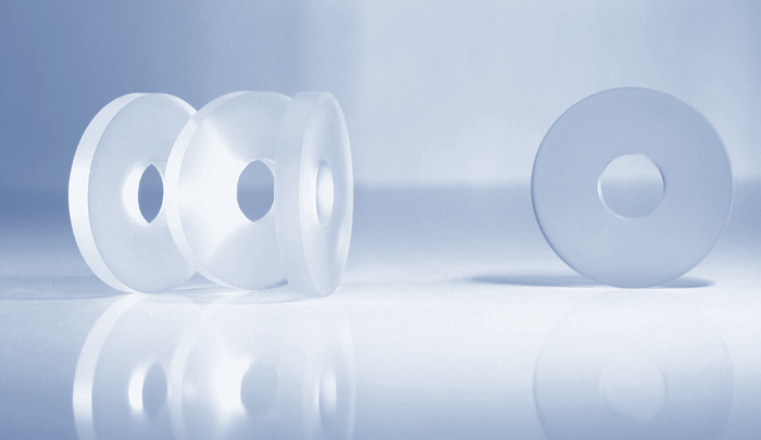 svetlo a stin :aneb kdo si hraje nezlobi