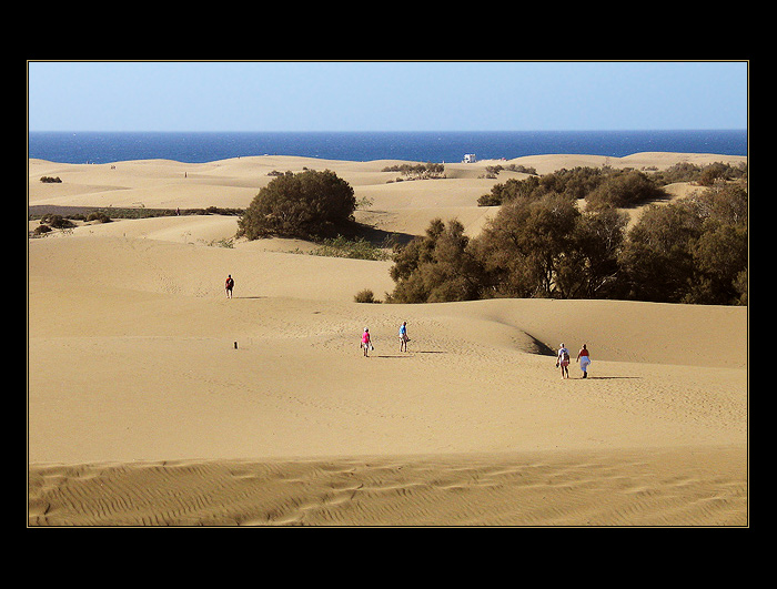 <b>Máňo, necourejte se!</b>