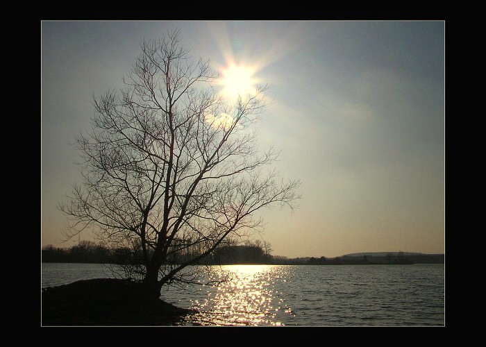 jarní náladovka....