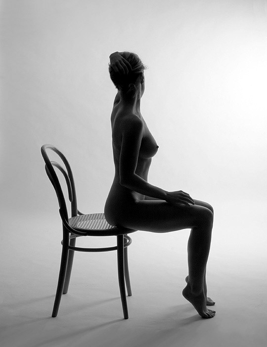 Thonet II