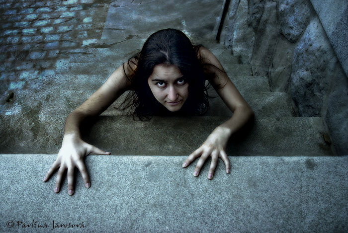 ..:GORGON:..