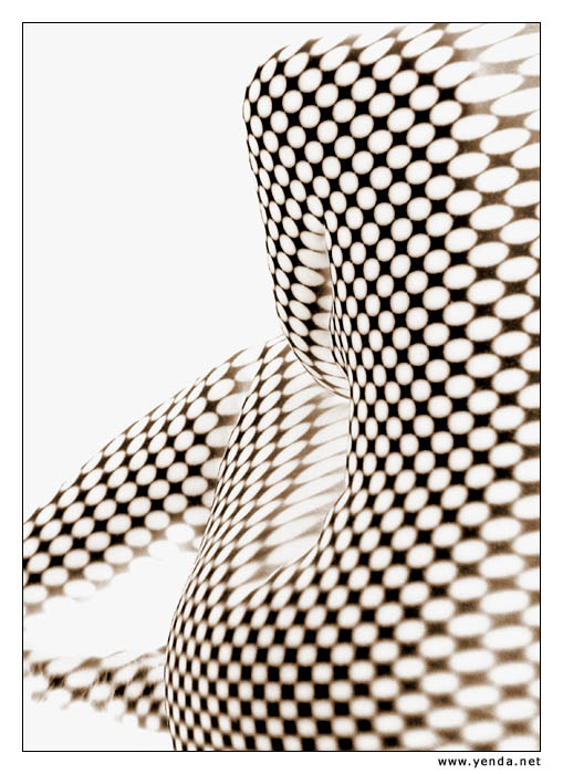 s l o ž i t o s t . b y t í