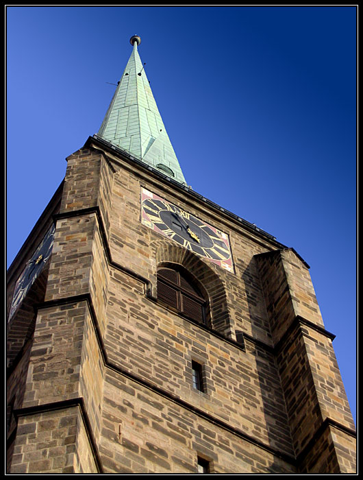 -= <B>Katedrála sv. Bartoloměje</B> 2 =-