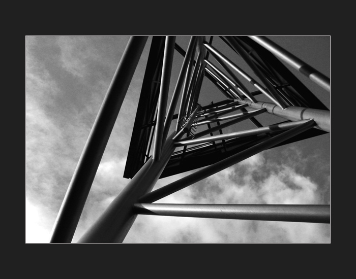 Up !