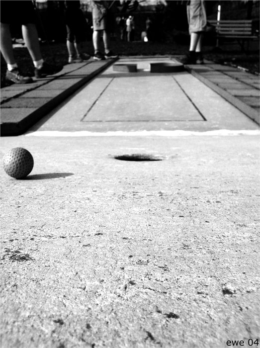 <b>...[.minigolf.]...</b>