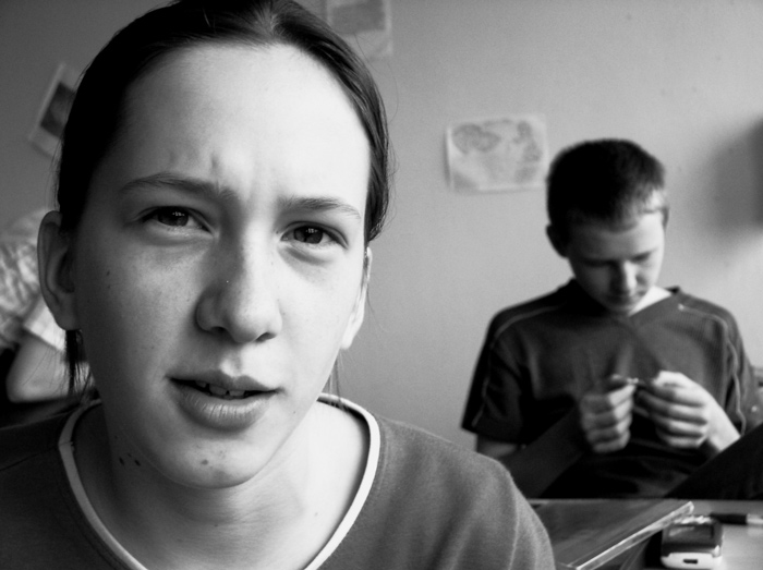 <b>...[.skola.]...</b>