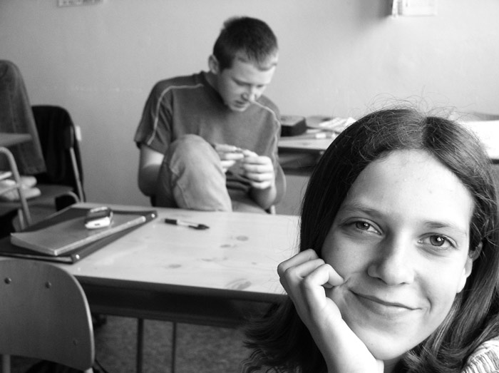 <b>...[.zase skola.]...</b>