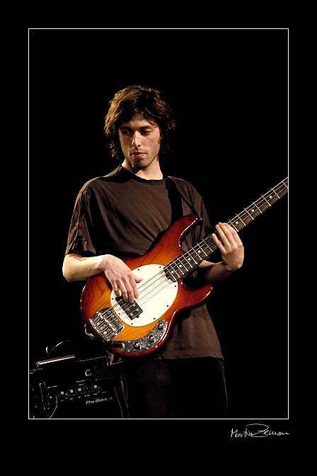 Jakub Vejnar