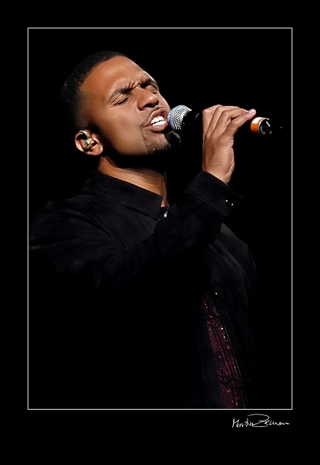 Take 6