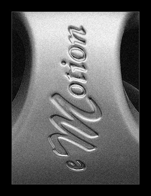 Auto e motion