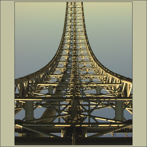 každý máme na výběr