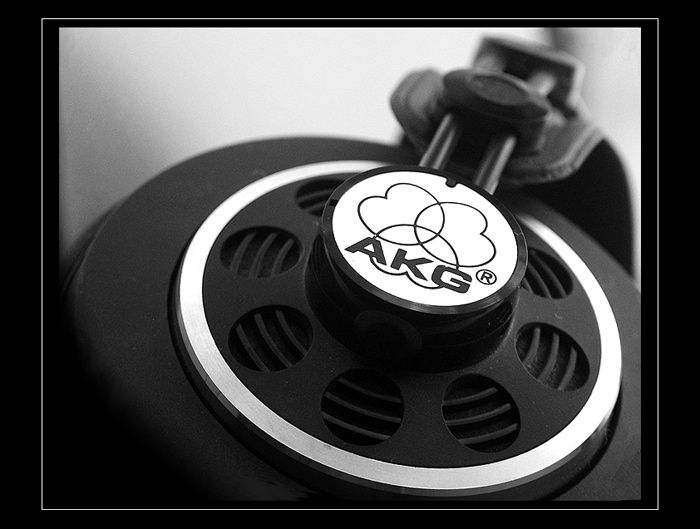 Personal Sound