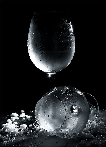 Frozen