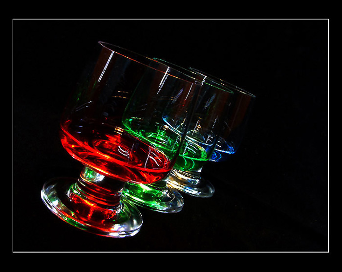 RGB
