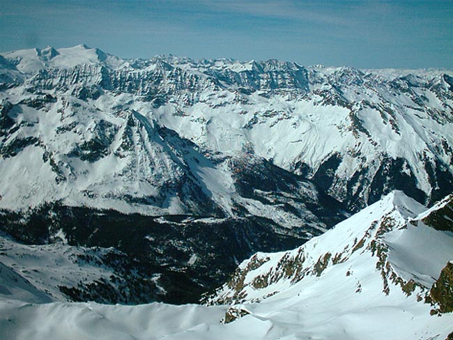 3019 m.n.m