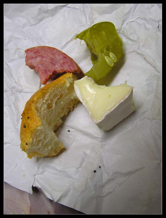 4 živly