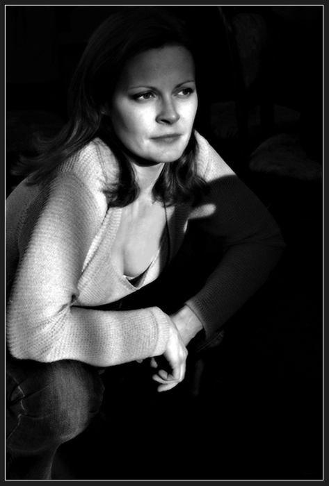 Klara
