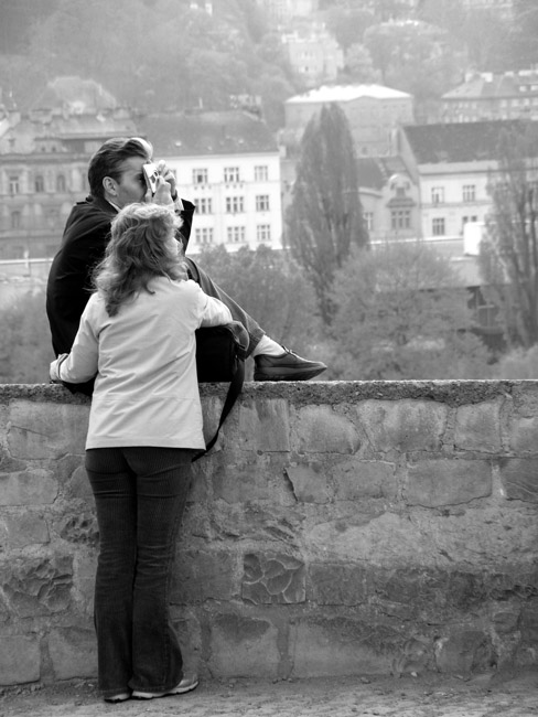 ...fotograf...