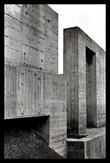 beton