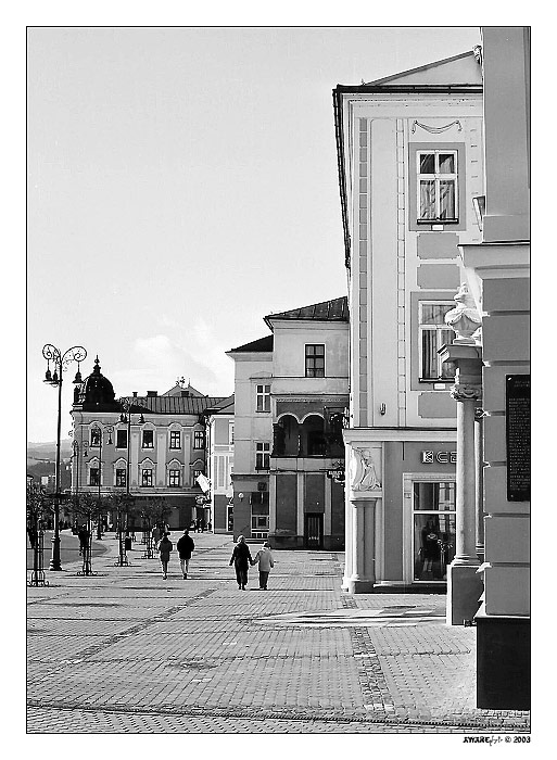 .: Vertikály :.