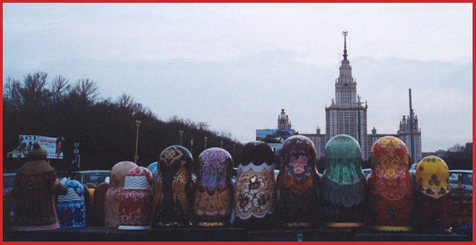 Holkýýýý koukejte, už jedou děduškové