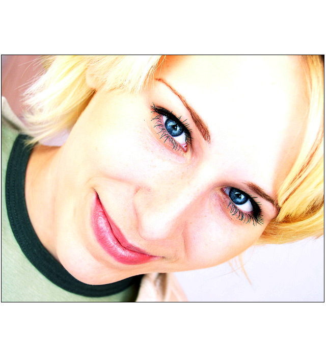 Martinka