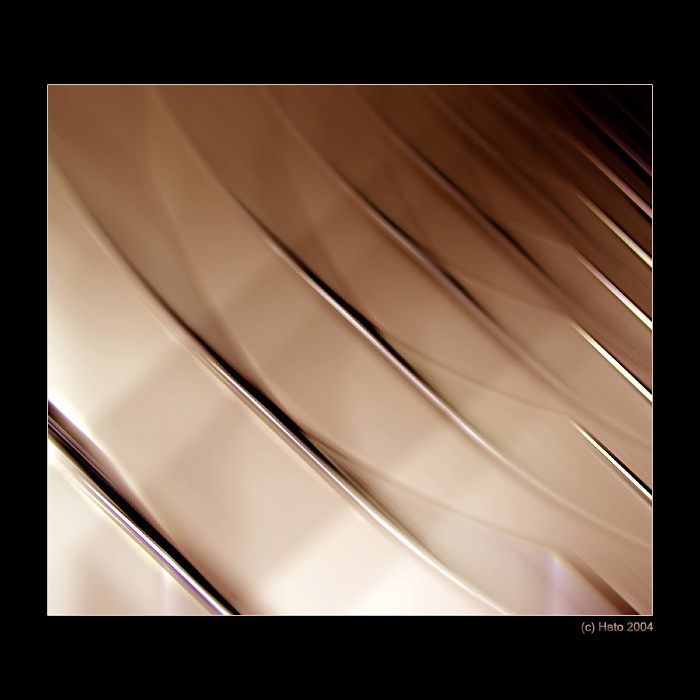 <b>... Línie II ...</b><br>