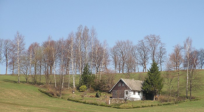 Kačerov