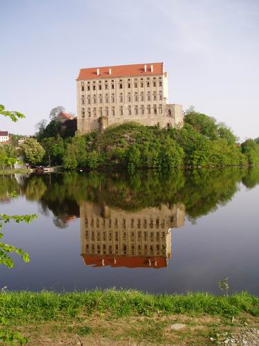 Plumlov