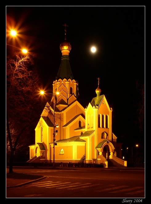 Sv. Gorazd