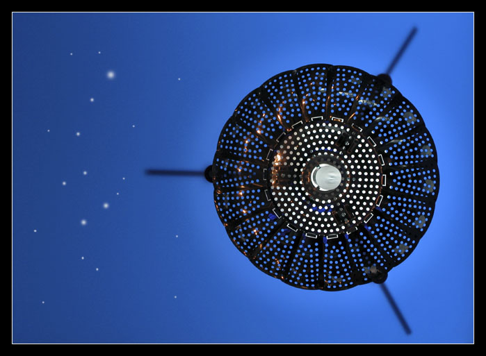 UFO