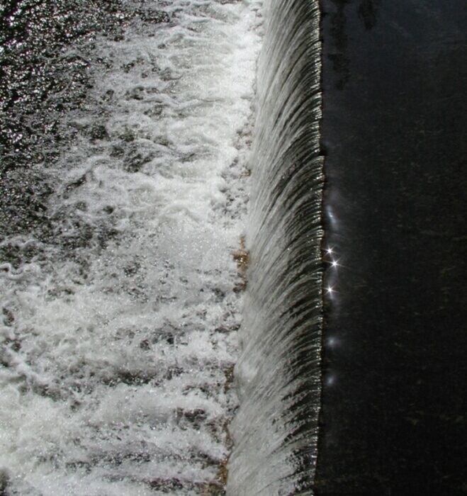 Splav