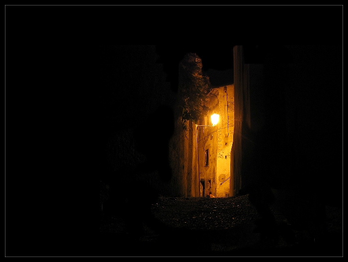 ...CALABRIA...