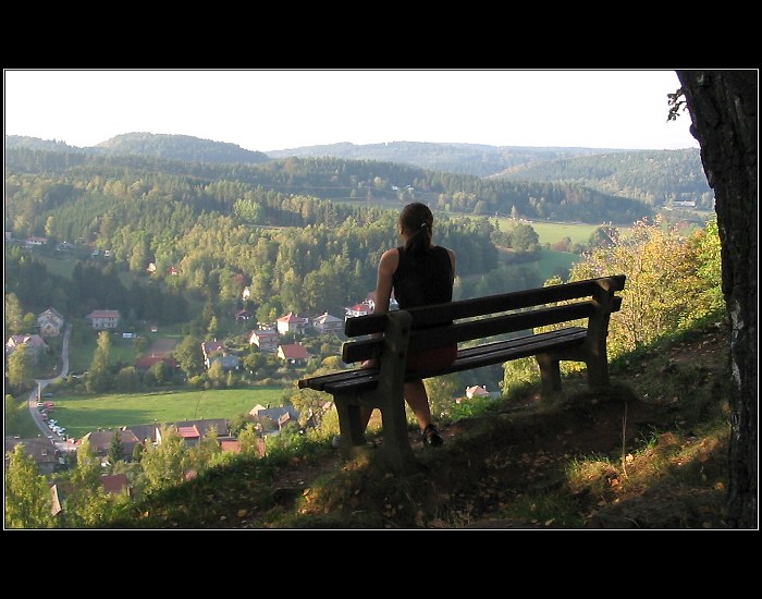 ...LAVIČKA...
