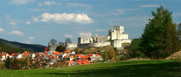 Rabí