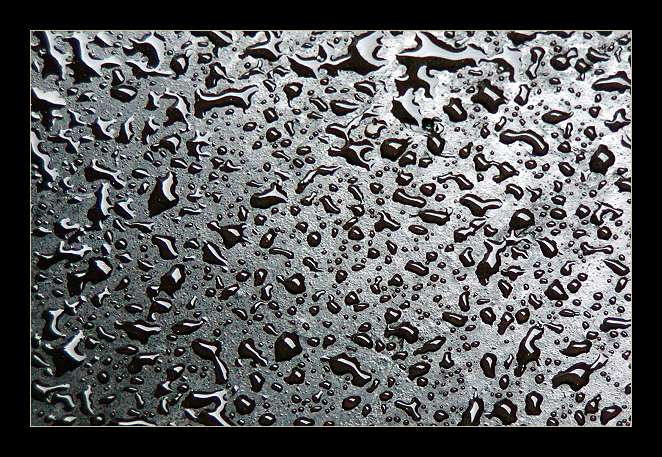 Liquid ...