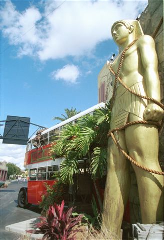 Orlando